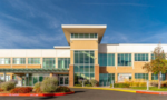 News Release: Woodside Health Acquires Medical Outpatient Building in Bend, Oregon