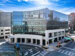 News Release: Piedmont Pediatrics Relocating with Full-Floor Lease at 2021 Peachtree Medical in Atlanta