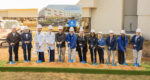 News Release: Southeast Health breaks ground on ER expansion and patient towers