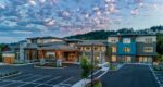 News Release: JLL’s Seniors Housing team closes sale and financing of Portland senior housing community