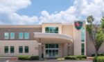 News Release: Flagship Healthcare Properties acquires multispecialty ambulatory surgery center in Madison, Alabama