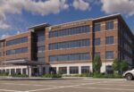 News Release: Centra Completes Construction on Langhorne Medical Center, Marking a New Era of Care
