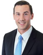 News Release: CBRE Expands Healthcare Capital Markets Team with Addition of Anthony Sardo