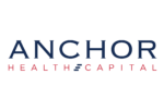 News Release: Anchor Health Properties Acquires Chestnut Funds to Expand Investment Capabilities