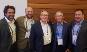 Feature Story: MOB sales increased in 2025