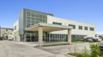 News Release: CBRE Facilitates Sale of Two Trophy Surgery Centers in Texas and Utah