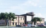 News Release: Flagship Healthcare Properties announces groundbreaking of Wiregrass Ranch Medical Pavilion in Wesley Chapel, Florida