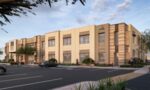 News Release: Hammes and NOVO Development break ground on new medical office building in Scottsdale, Arizona