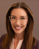 News Release: Meadows & Ohly Announces Westward Expansion and Appointment of Senior Vice President Ann Atkinson