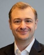 News Release: Transwestern expands National Healthcare Capital Markets advisory team