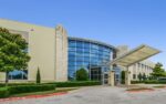 News Release: CBRE Advises on Sale of Southwest Medical Village in Austin, Texas