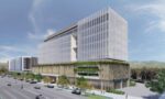 News Release: County to Purchase Site of New San José Health Clinic