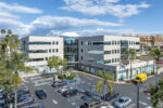 News Release: CBRE Arranges $36.4 Million Sale of 72,000 Square Foot Medical Office Building