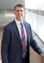 News Release: Blanca CRE Expands Healthcare Team With Strategic Hire of Miles Glascock