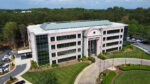 News Release: Transwestern Brokers 11,614 SF Lease for Piedmont Cancer Institute Expansion in Atlanta