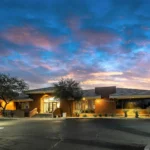 News Release: CBRE Arranges $9.95 Million Sale of Medical Office Building in Paradise Valley