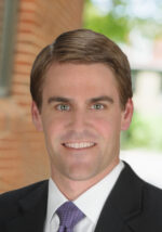 News Release: Anchor Health Properties Welcomes Chris Jackson as Senior Vice President, Business Development