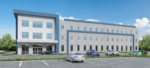 News Release: Flagship Healthcare Properties Closes on Land for New Medical Outpatient Development in Venice, Florida