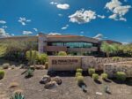 News Release: Scottsdale medical outpatient buildings trade hands