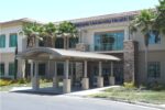 News Release: Cushman & Wakefield Arranges $53 Million Sale of Two Fully Leased Medical Office Buildings in Riverside County