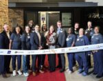 News Release: Abrazo Health Celebrates Grand Opening of Inpatient Rehabilitation Facility in Goodyear