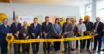 News Release: Rowan, Virtua Health and community partners celebrate new research center