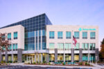 News Release: Sutter Health’s Arden Care Center Opens a New Chapter in  Care