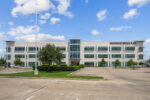 News Release: Berkadia Announces the Sale and Financing of a Value-Add Medical Outpatient Building in Houston, Texas