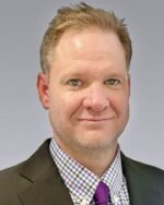 News Release: Colliers Welcomes John Heitmann as Senior Vice President, Debt & Structured Finance