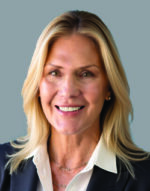 News Release: Kim Kretowicz Joins NAI James E. Hanson as Senior Vice President, Bolsters Healthcare Practice