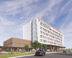 News Release: Texas Health Announces New Hospital Coming to North McKinney