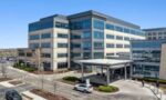 News Release: Farpoint Development and The Landes Group Acquire 175,000 Square Foot On-Campus Medical Office Building in One of Chicago’s Fastest-Growing Suburbs