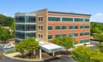 News Release: CBRE Advises Sale of Hospital-Adjacent Kanis Medical Plaza in Little Rock