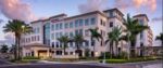 News Release: Algernon to Open the First Brain Dedicated PET Scanning Clinic in the U.S. at the HCA Florida University Medical Office Building
