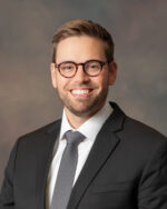 News Release: Parkview Wabash opens second medical office building