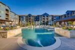 News Release: Berkadia Seniors Housing Announces Active Adult Sale in Houston MSA