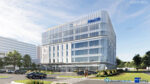 News Release: Remedy Medical Properties Breaks Ground on Two Medical Outpatient Developments with Broward Health in South Florida