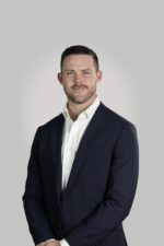 News Release: Transwestern Expands Healthcare Services Leadership with Promotion of Brooks Creech