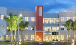 For Sale: Acquisition Opportunity: 19 Building, 490K RSF Mission Critical Portfolio