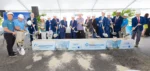News Release: Broward Health Breaks Ground on New Medical Office Building at Broward Health North
