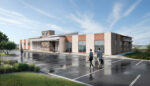 News Release: Flagler MAS AJP Announces MedSquare® Medical Office Building in  Charlottesville