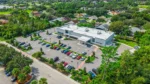 News Release: BGO acquires two medical office properties in metropolitan Orlando