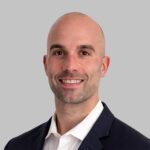 News Release: Berkadia Adds Mortgage Banker to Medical & Life Sciences Platform