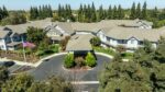 News Release: JLL closes sale of two seniors housing communities in California
