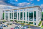 News Release: Anchor Health Properties Expands Charlotte Footprint with Off-Market Acquisition of a 150,000 Square Foot Medical Outpatient Building
