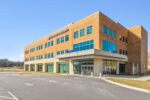News Release: CBRE Facilitates Sale of Fort Mill MOB Connected to Piedmont Medical Center – Fort Mill Hospital