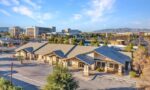News Release: Just Sold! STNL Medical Office | New 10-Year NNN Lease | Las Vegas Medical District