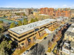 News Release: CBRE Facilitates Sale of Cherry Creek Medical Pavilion in Denver’s Top Submarket