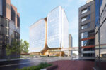 News Release: A New Era in Cancer Care: Construction Process Begins for Dana-Farber’s New Hospital