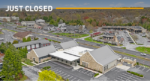 News Release: Restore Orthopaedic Surgical Institute